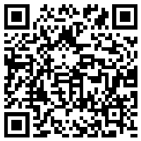QR Code for bitcoin:bitcoin:bitcoin:bitcoin:dash:Xo8RyDxzpYRkosL3MH1JsPA7fxVSCmqJru