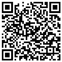QR Code for bitcoin:bitcoin:bitcoin:bitcoin:dash:Xo8SLuaxEMEAtEkJHkae7E2g2pNat18zTS