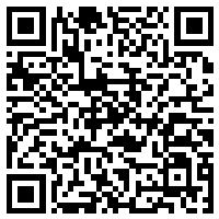 QR Code for bitcoin:bitcoin:bitcoin:bitcoin:dash:Xo8SPAi1RcpM49zLonrCxrrJSmmowSpgiP
