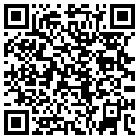 QR Code for bitcoin:bitcoin:bitcoin:bitcoin:dash:Xo8SPFNiTriH2MVM4GrsPKK52ve9UuuazT