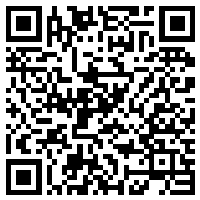 QR Code for bitcoin:bitcoin:bitcoin:bitcoin:dash:Xo8SWcMbu3Fb9WpshLZcbEAA4ajPUF32Yh