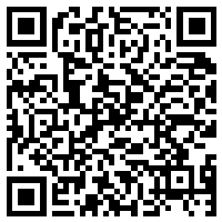 QR Code for bitcoin:bitcoin:bitcoin:bitcoin:dash:Xo8SuJQJhetQLK6kJvFKnpSEmtsxYu29Bt