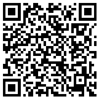 QR Code for bitcoin:bitcoin:bitcoin:bitcoin:dash:Xo8SwMSAfYTo5gwvdv8UxPZHTJufqVSt6t