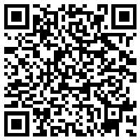 QR Code for bitcoin:bitcoin:bitcoin:bitcoin:dash:Xo8TgyVyDU3AkrgyBPDJsaFoEtJsAUZMRo
