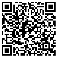 QR Code for bitcoin:bitcoin:bitcoin:bitcoin:dash:Xo8UkoAWa8ZDPdowP9J8356SofyH94d8zs