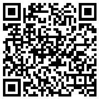 QR Code for bitcoin:bitcoin:bitcoin:bitcoin:dash:Xo8VE43BQXf1V8JfrRayN7DiZm1JUFDdEN