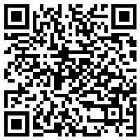 QR Code for bitcoin:bitcoin:bitcoin:bitcoin:dash:Xo8WPE8WWHWuzKXhjrmnBB4VpmKBbrEcDz