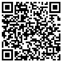 QR Code for bitcoin:bitcoin:bitcoin:bitcoin:dash:Xo8XKTNeXRdDGWhKNxCpcjFgiwr265coJD
