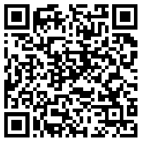 QR Code for bitcoin:bitcoin:bitcoin:bitcoin:dash:Xo8XnHoZYSpdUimkX2JmdUn8VEVf7oYuzR