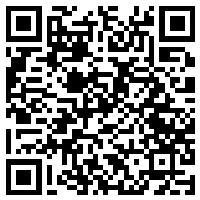 QR Code for bitcoin:bitcoin:bitcoin:bitcoin:dash:Xo8YjE5dujFNwCMuqHMwtofCBY8CzQLMNe