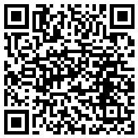 QR Code for bitcoin:bitcoin:bitcoin:bitcoin:dash:Xo8YoezArmA6euWUseQRyMfwkABCswdvHY