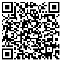 QR Code for bitcoin:bitcoin:bitcoin:bitcoin:dash:Xo8Z6LG6eq8ML2yfSYfWx6Jr6EENFwB26P