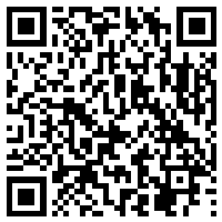 QR Code for bitcoin:bitcoin:bitcoin:bitcoin:dash:Xo8ZPURqLmB4pdBcBrCSndD5qrridKZc5L