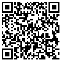 QR Code for bitcoin:bitcoin:bitcoin:bitcoin:dash:Xo8aYMmCSXbirEdXJ4qQmBezEBxyvCyFfh