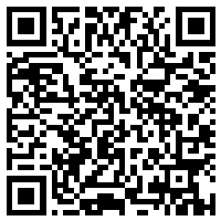 QR Code for bitcoin:bitcoin:bitcoin:bitcoin:dash:Xo8azb7aYgnEwAiuEEByjMdvbVYvCtFSat