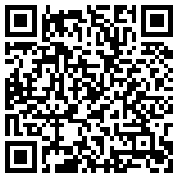 QR Code for bitcoin:bitcoin:bitcoin:bitcoin:dash:Xo8bQi338dZDaCn3NciRoubeLb825VUTND