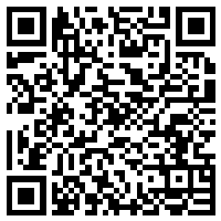 QR Code for bitcoin:bitcoin:bitcoin:bitcoin:dash:Xo8c4KePC2fdV4fdEpjuwFbfbv6voSqKbj