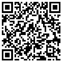 QR Code for bitcoin:bitcoin:bitcoin:bitcoin:dash:Xo8c6WHdUsG11Yada7XiCCoMymrMk2YfMb
