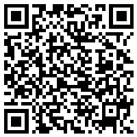QR Code for bitcoin:bitcoin:bitcoin:bitcoin:dash:Xo8dX54qFu6VVrmRFUpcGhheCbaKCbt4PH