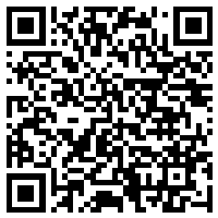 QR Code for bitcoin:bitcoin:bitcoin:bitcoin:dash:Xo8eBJbjw5ArrDF2XATKGeD2uUf3kzmYoY