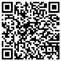QR Code for bitcoin:bitcoin:bitcoin:bitcoin:dash:Xo8eaUZVgvmW2Mw24PiBe7pVnH656vu4hN
