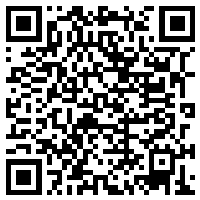 QR Code for bitcoin:bitcoin:bitcoin:bitcoin:dash:Xo8eiHYYkjhtm5niRTD1Lw3FsdX2MDc3sb