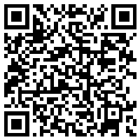 QR Code for bitcoin:bitcoin:bitcoin:bitcoin:dash:Xo8fpyj4UVaD2sfmdJWxU4s7MqDxjFSM5P