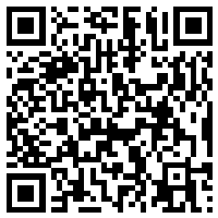QR Code for bitcoin:bitcoin:bitcoin:bitcoin:dash:Xo8g1w9vkf6K2QaFTKVaSepK5mg9PCXT7T