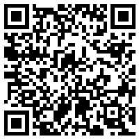 QR Code for bitcoin:bitcoin:bitcoin:bitcoin:dash:Xo8gn6WeMFad9ZJ4P9zX7BCoLfgbdFwPrM