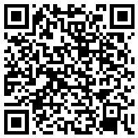 QR Code for bitcoin:bitcoin:bitcoin:bitcoin:dash:Xo8j3osvetMAy2HAzTs9GeCrkYGkiGV9DA