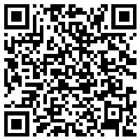 QR Code for bitcoin:bitcoin:bitcoin:bitcoin:dash:Xo8jo4fBdMj292GjFsrwuqjBAQATqfBmPB