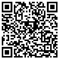 QR Code for bitcoin:bitcoin:bitcoin:bitcoin:dash:Xo8mC7dv1H9qTAjhekvqP34usmmt8bmeQ3