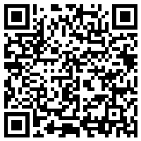 QR Code for bitcoin:bitcoin:bitcoin:bitcoin:dash:Xo8mWRCmar4YH2NtKYunzdPDgDFTfs6AWg
