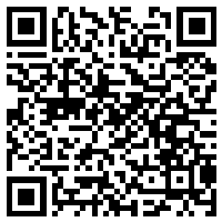 QR Code for bitcoin:bitcoin:bitcoin:bitcoin:dash:Xo8msRoCnB2XgFXMxmLPo6foBdHBmeNKto