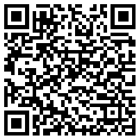QR Code for bitcoin:bitcoin:bitcoin:bitcoin:dash:Xo8nCnGvRBF9no9bccHvLHHv2RFcbdHAKk