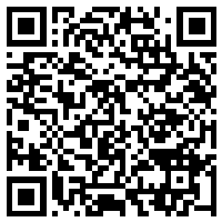 QR Code for bitcoin:bitcoin:bitcoin:bitcoin:dash:Xo8npEY8YRmriL87YRtqBbGKgECcbrQi1D