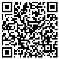 QR Code for bitcoin:bitcoin:bitcoin:bitcoin:dash:Xo8p1gHB95tsZzBqBpZEjDimD62DanssPg