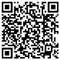 QR Code for bitcoin:bitcoin:bitcoin:bitcoin:dash:Xo8soYbPmjJDZ3PmTeh8dk4iekA7cAc3ka
