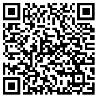 QR Code for bitcoin:bitcoin:bitcoin:bitcoin:dash:Xo8t2dvRbDWd1FtST6668b4aiXZrDRV1TP