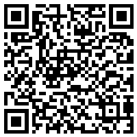 QR Code for bitcoin:bitcoin:bitcoin:bitcoin:dash:Xo8tGPUH4GurDczxmtkafU431MAfrB9PjG