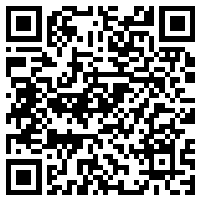 QR Code for bitcoin:bitcoin:bitcoin:bitcoin:dash:Xo8vHjZPsqwNbKu8oDXq5vvJLMQdFkLSWi