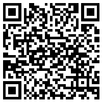 QR Code for bitcoin:bitcoin:bitcoin:bitcoin:dash:Xo8zvJrQLPKZFGCa4GURUZBzuwEx4Sv3e3