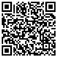 QR Code for bitcoin:bitcoin:bitcoin:bitcoin:dash:Xo8zyLCKgSM7hc5bCmxu9fWMYkepB65d7P
