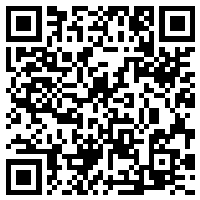 QR Code for bitcoin:bitcoin:bitcoin:bitcoin:dash:Xo91RtpiFbXPmqLpnVBRKXHPRYcdkDpi7r