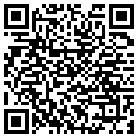 QR Code for bitcoin:bitcoin:bitcoin:bitcoin:dash:Xo92H62igGUNstfTxc4LRT8Sacrfc1NTiu