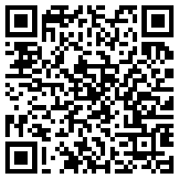 QR Code for bitcoin:bitcoin:bitcoin:bitcoin:dash:Xo93ZvYh2F686ELcr3qqnPaTVDdPexHaEx