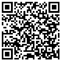 QR Code for bitcoin:bitcoin:bitcoin:bitcoin:dash:Xo94ewNJpwfwbPuTTUpayPiTQC3pbvdEjp