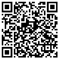 QR Code for bitcoin:bitcoin:bitcoin:bitcoin:dash:Xo95z9oPLXaypUCUcFG73Xi2UJ8Um4KuWw