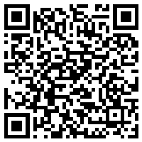 QR Code for bitcoin:bitcoin:bitcoin:bitcoin:dash:Xo9689LL5VDubmxA28xMctvaYiKwweWayt