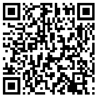 QR Code for bitcoin:bitcoin:bitcoin:bitcoin:dash:Xo96nUTeaubDTdjnMxHQAPCpyRP4H23GaS